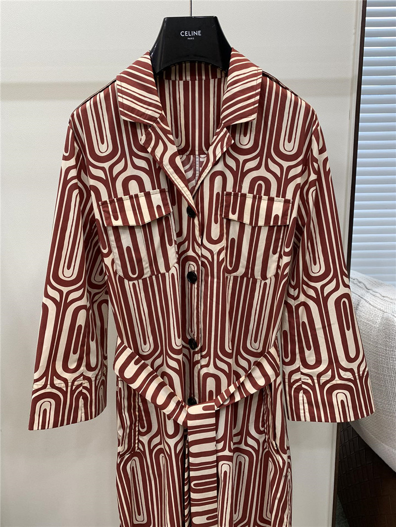 Vanitoo shirt dress replica clothing sites