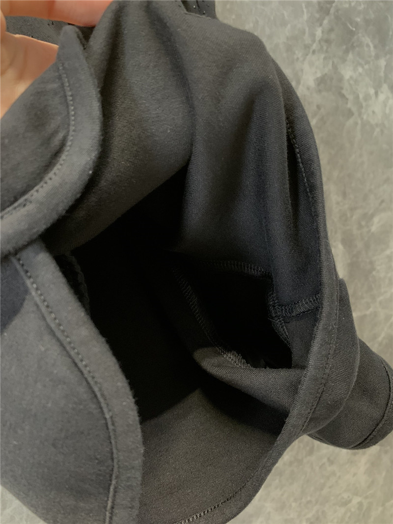 A1exa*der wang drawstring casual shorts replica clothing sites