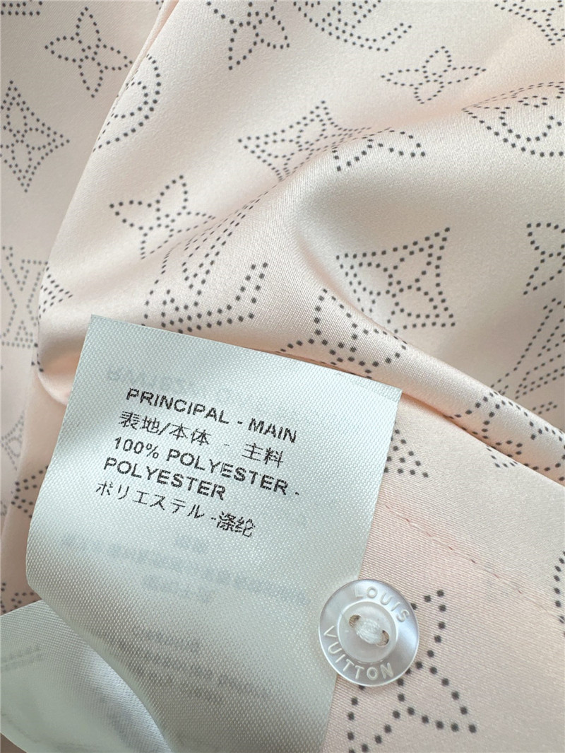 l0vis Vvtt0n lv new shirt cheap replica designer clothes