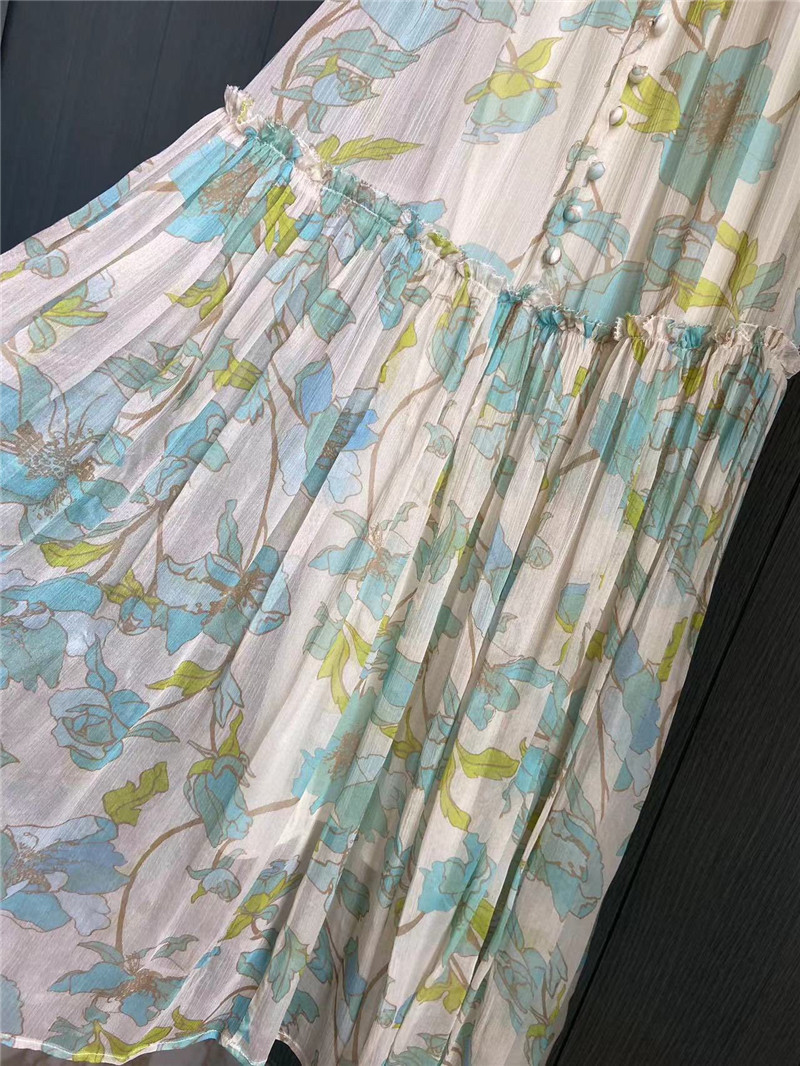 zimm summer dress replica clothing sites