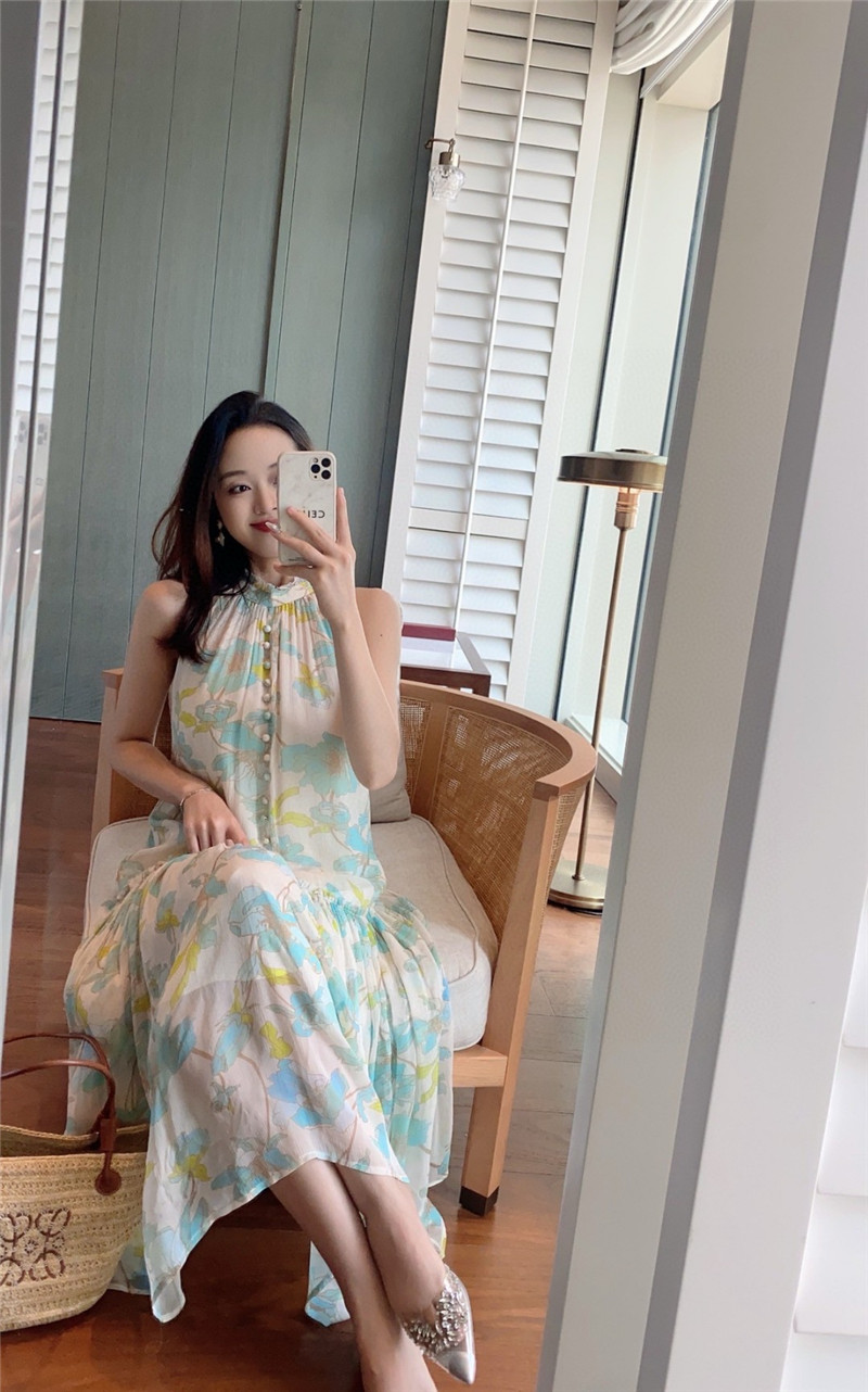 zimm summer dress replica clothing sites