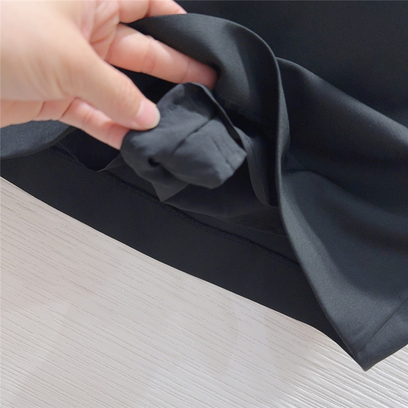 M1um1u girly style shorts replicas clothes