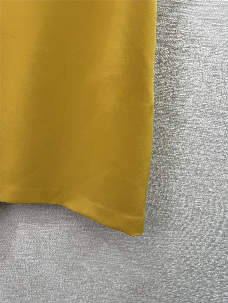D10r sleeveless dress cheap replica designer clothes