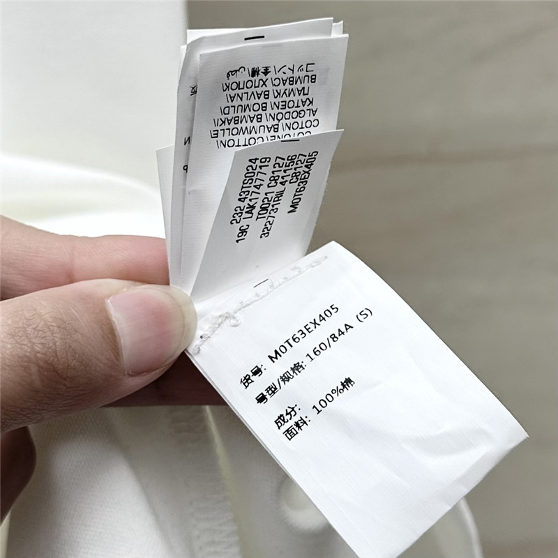 BC sleeveless long dress replica designer clothing websites