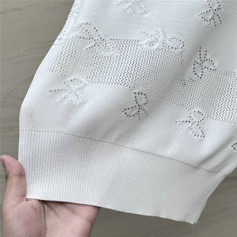 Ch**el camisole top replica clothing sites