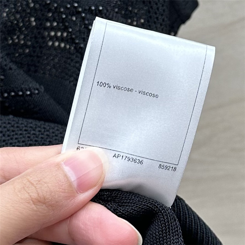 Ch**el camisole top replica clothing sites