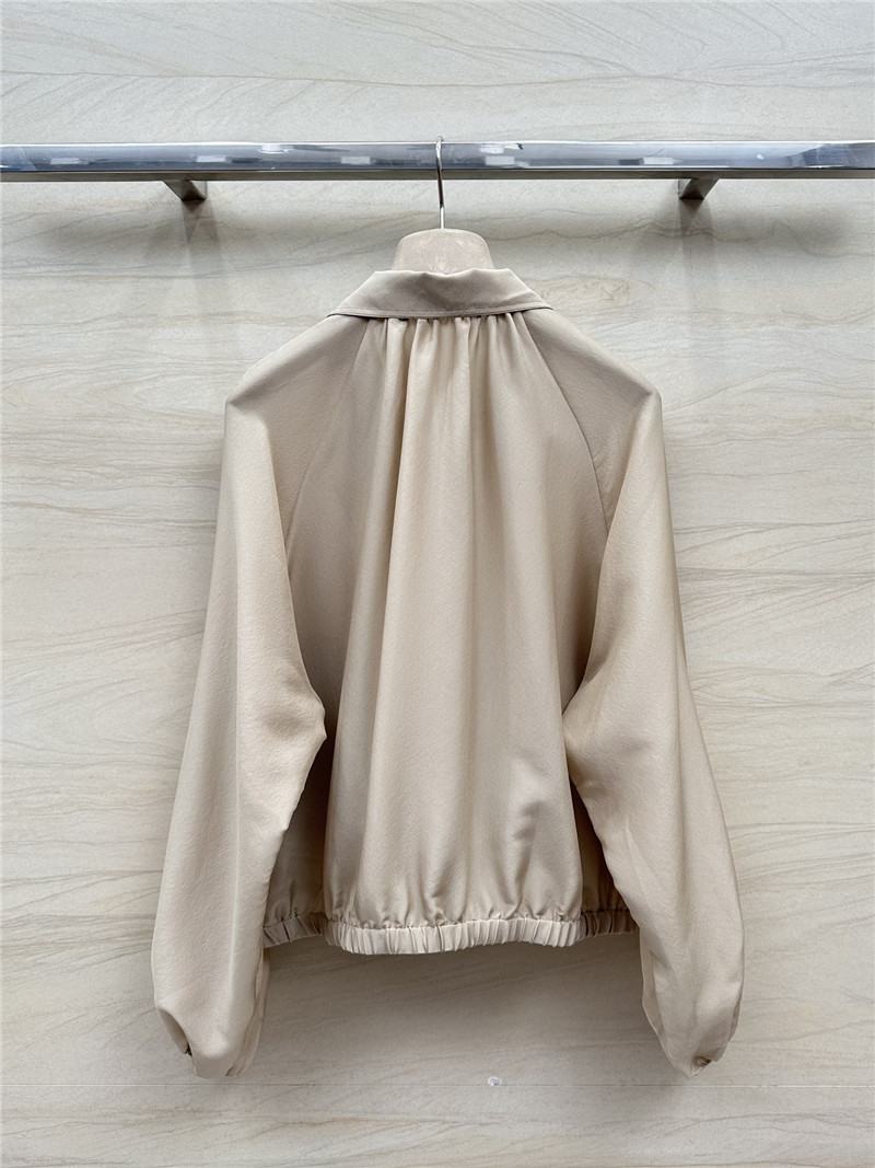 BC casual windbreaker jacket replica clothes