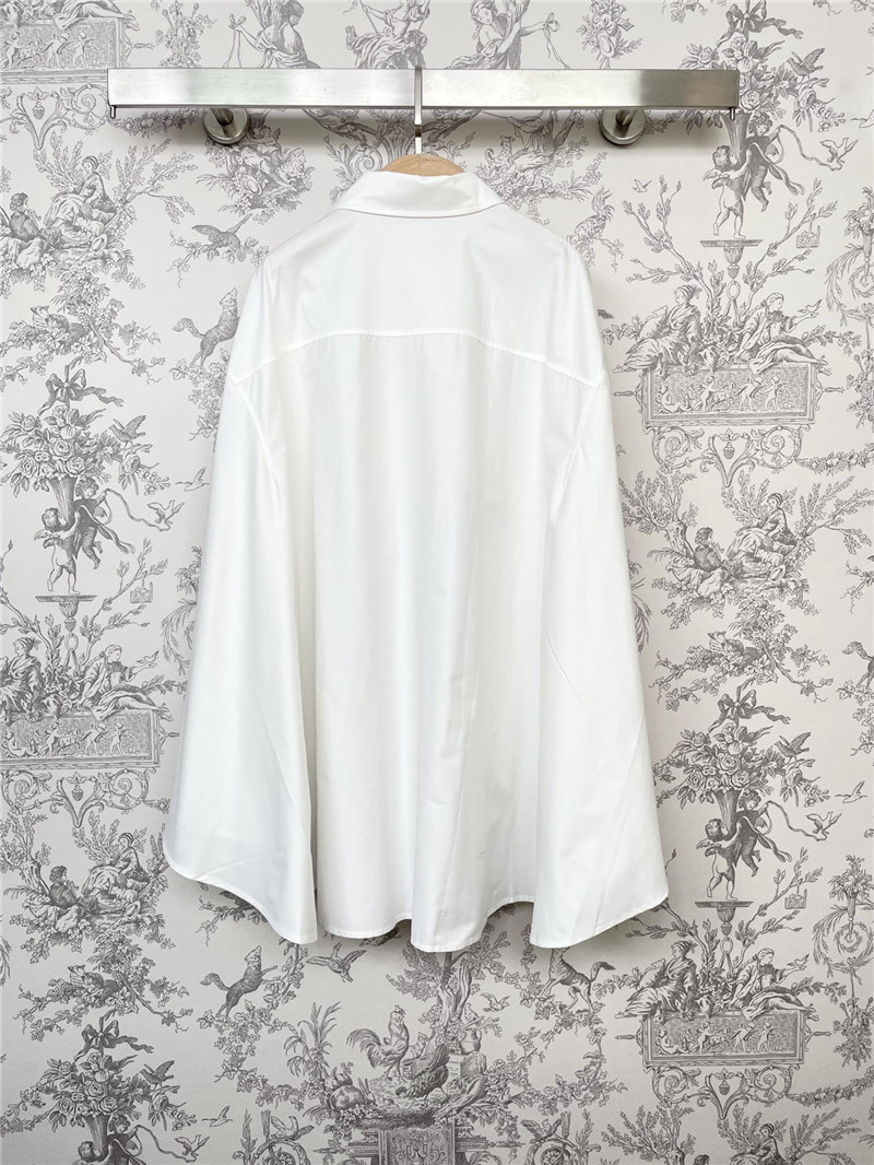 Va1e*ntin0 new shirt replica d&g clothing