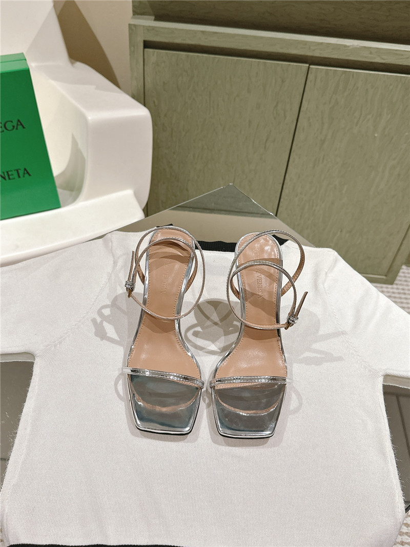 b0tt*ga Ven*ta square toe slippers best replica shoes website