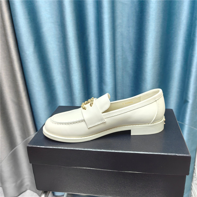ch**el color block casual shoes ma1s0n Marg*e1a replica shoes