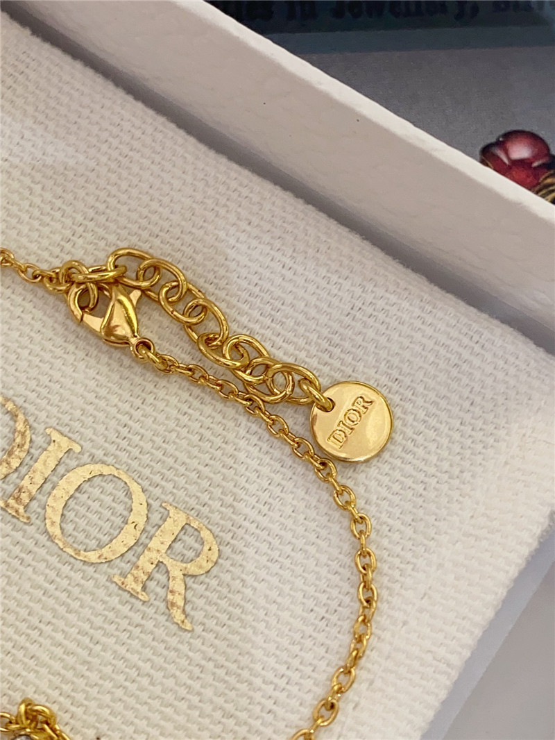 D10r rose bracelet