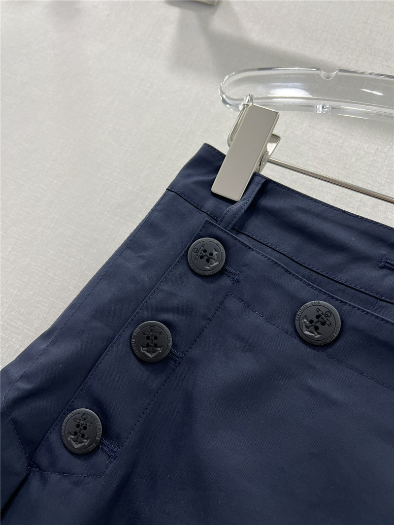 D10r pleated skirt replica designer clothing websites