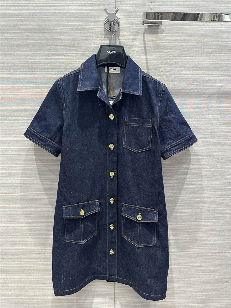 Ce1i*e girly dress replica clothing sites