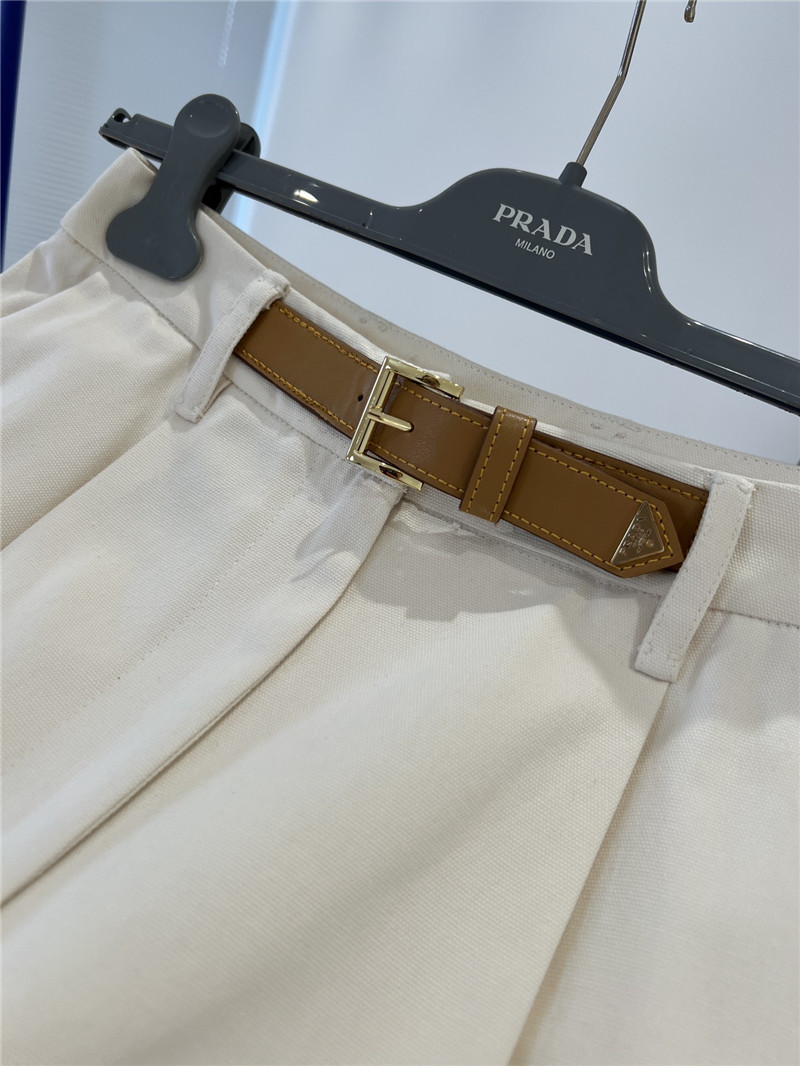 Pra*a new shorts replica clothing sites