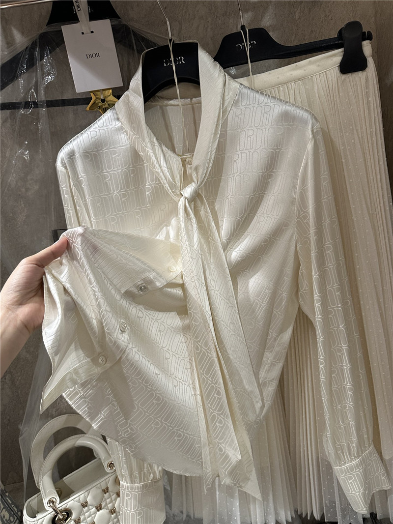 D10r silk shirt replica designer clothing websites