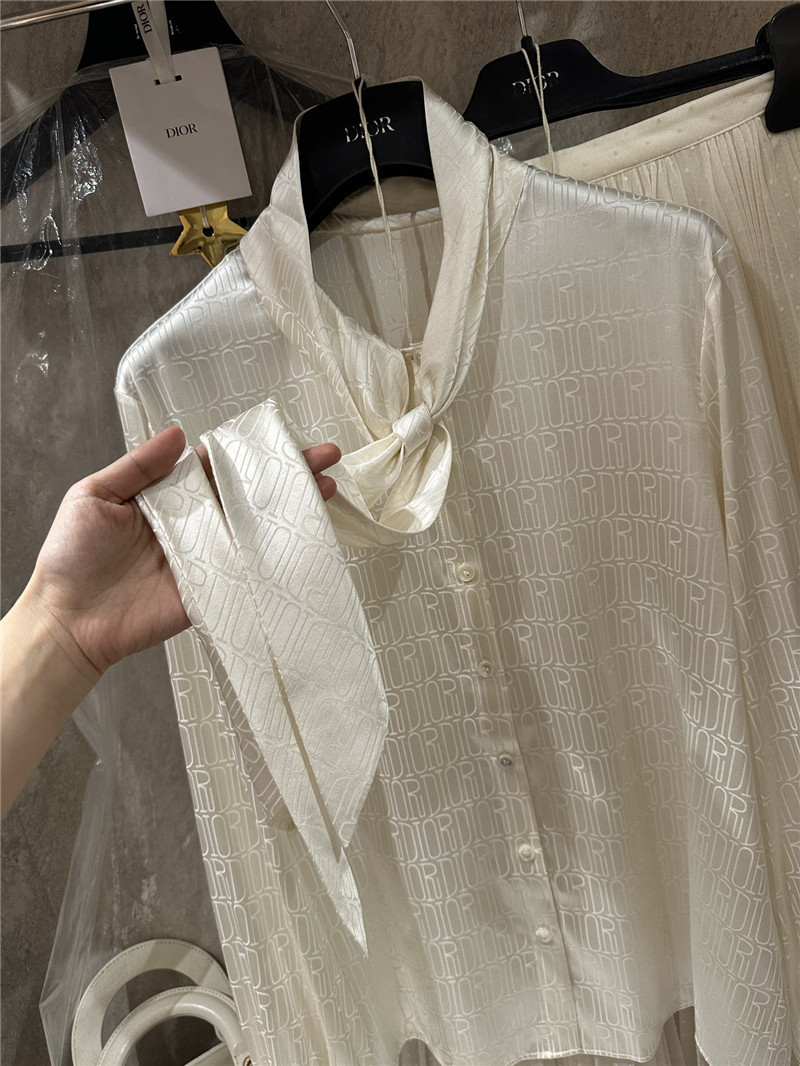 D10r silk shirt replica designer clothing websites