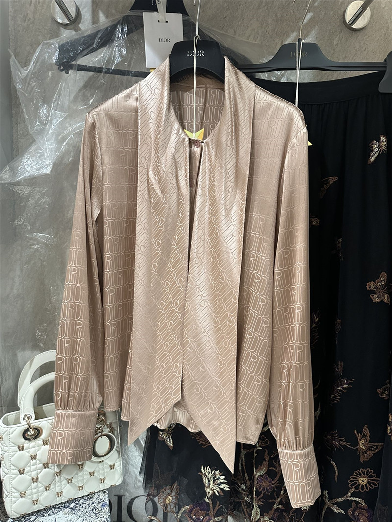 D10r silk shirt replica designer clothing websites
