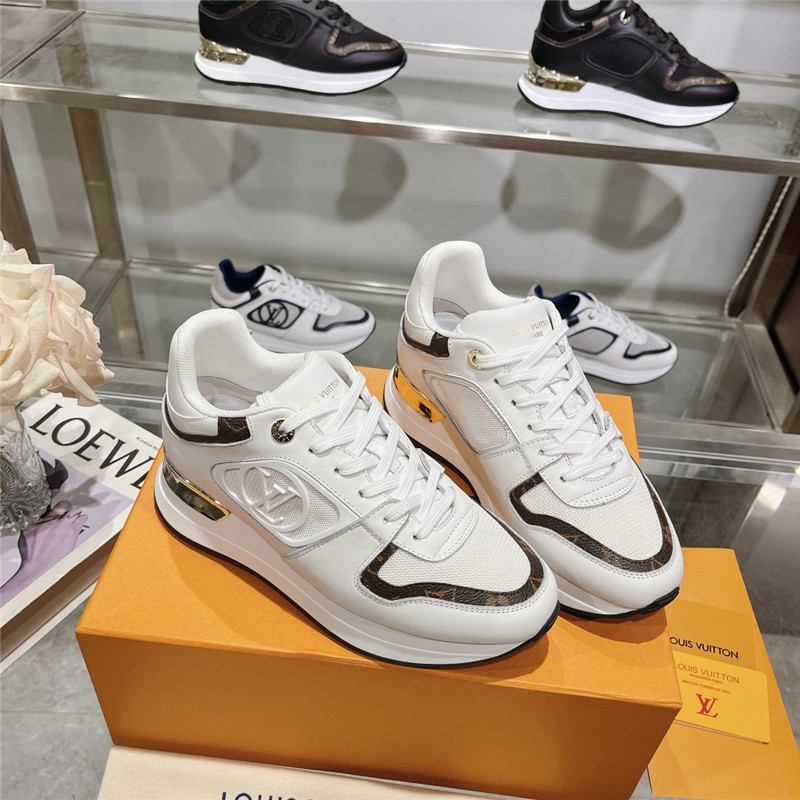 l0vis Vvtt0n lv run away sneakers sale