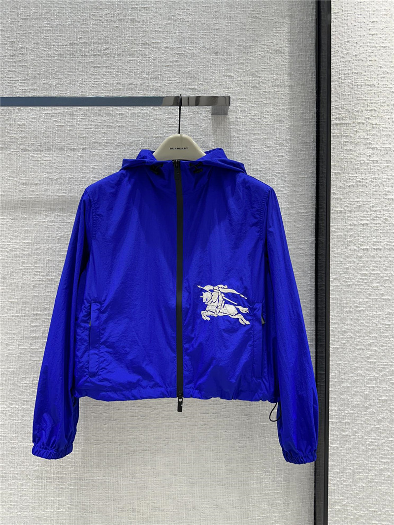 Bv*b*rry lightweight sun protection jacket replica d&g clothing