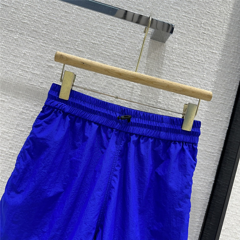 Bv*b*rry casual shorts replica designer clothing websites