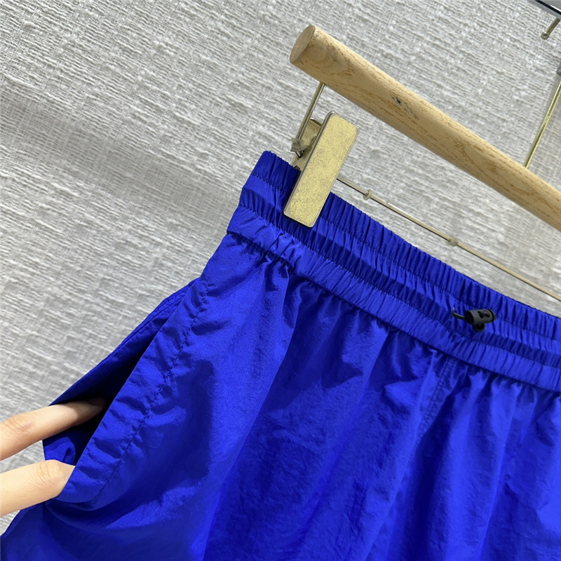 Bv*b*rry casual shorts replica designer clothing websites