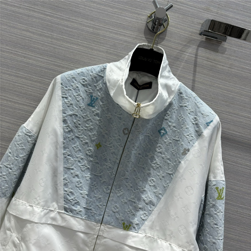 l0vis Vvtt0n lv jacket suit replica designer clothing websites