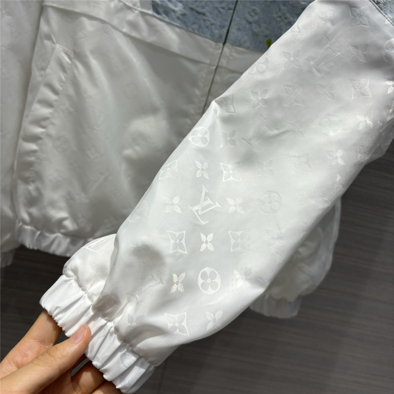 l0vis Vvtt0n lv jacket suit replica designer clothing websites
