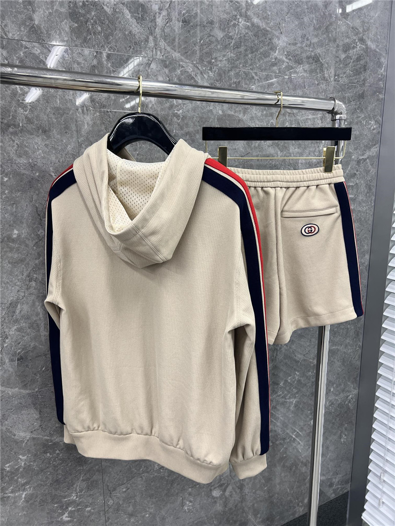 Gvc*1 new suit cheap replica designer clothes