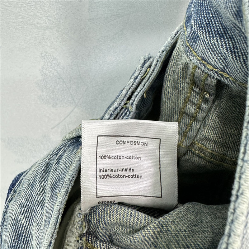M1um1u new jeans replica clothing sites