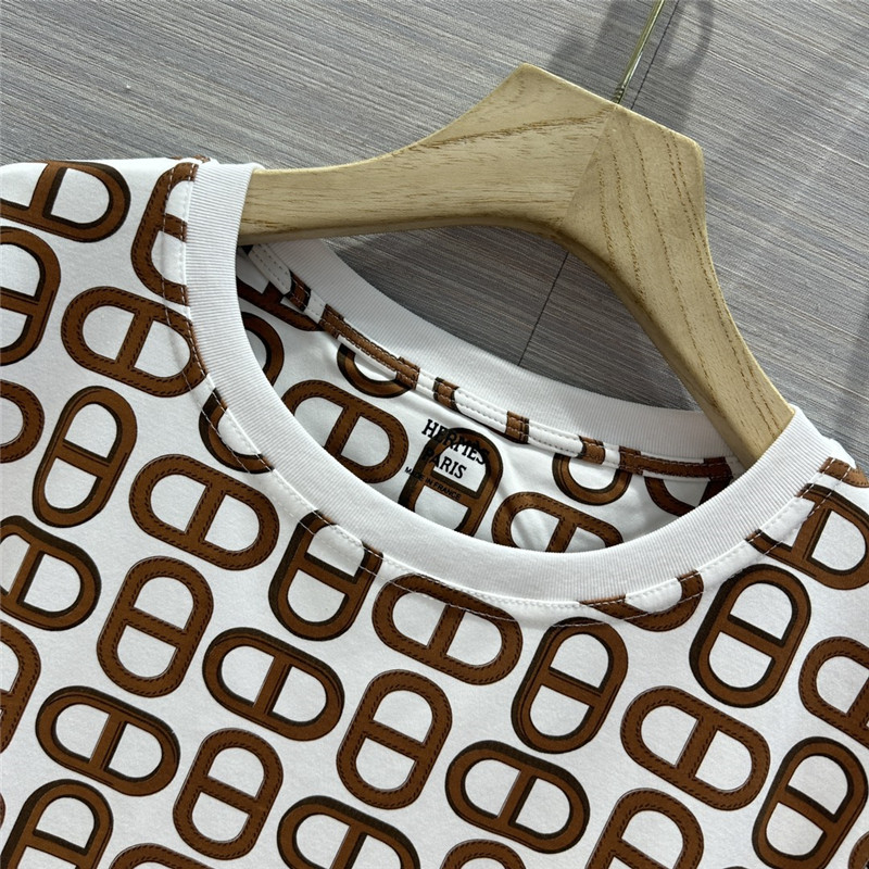 H**me5 classic crew neck printed t-shirt replica clothing sites