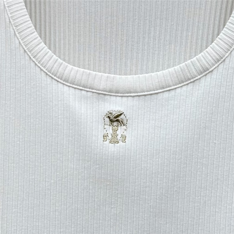 BC tank top replica designer clothing websites