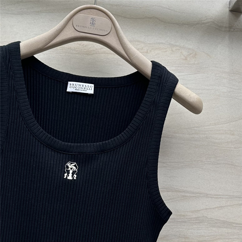 BC tank top replica designer clothing websites