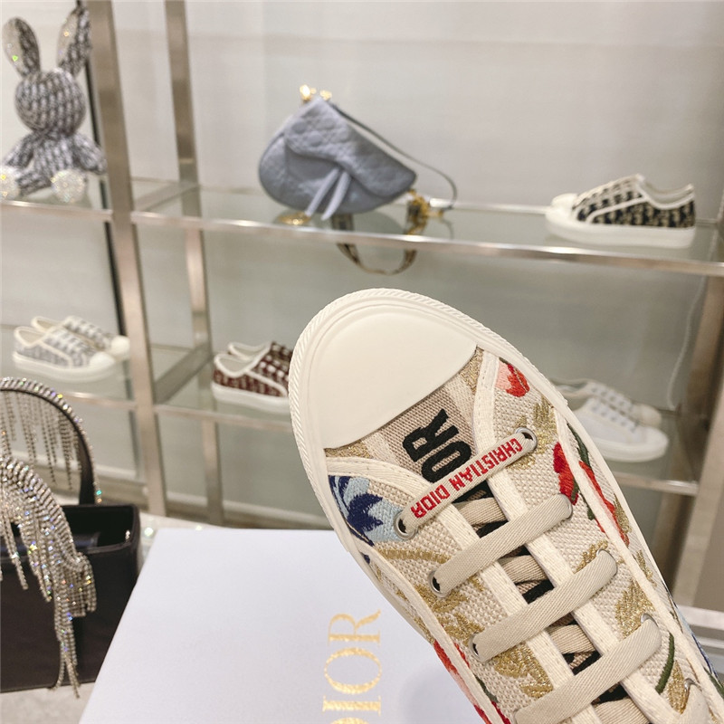 D10r walk’n sneakers sale