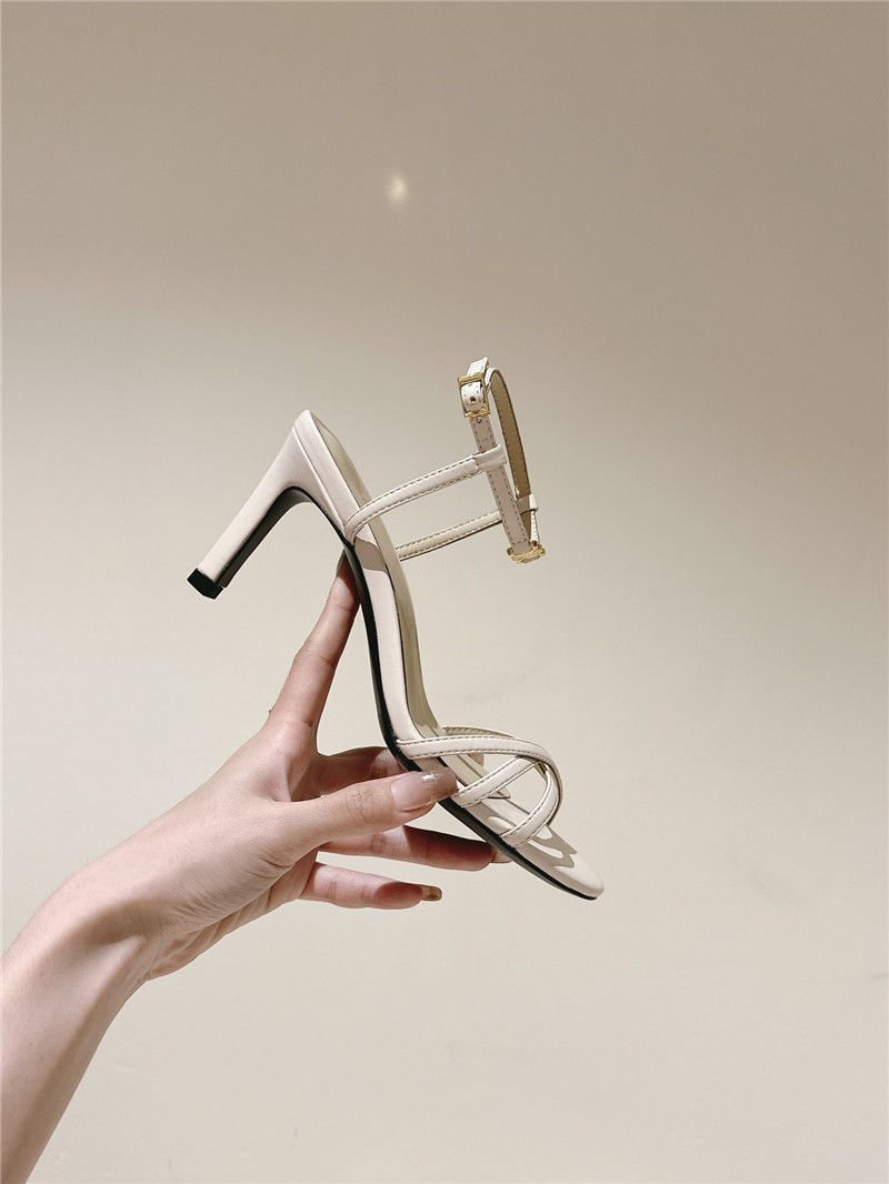 Ce1i*e summer sandals best shoes replica website