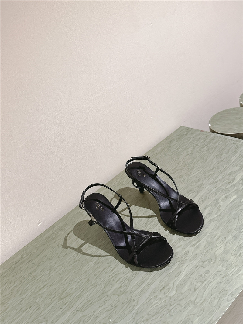 Ce1i*e summer sandals best shoes replica website