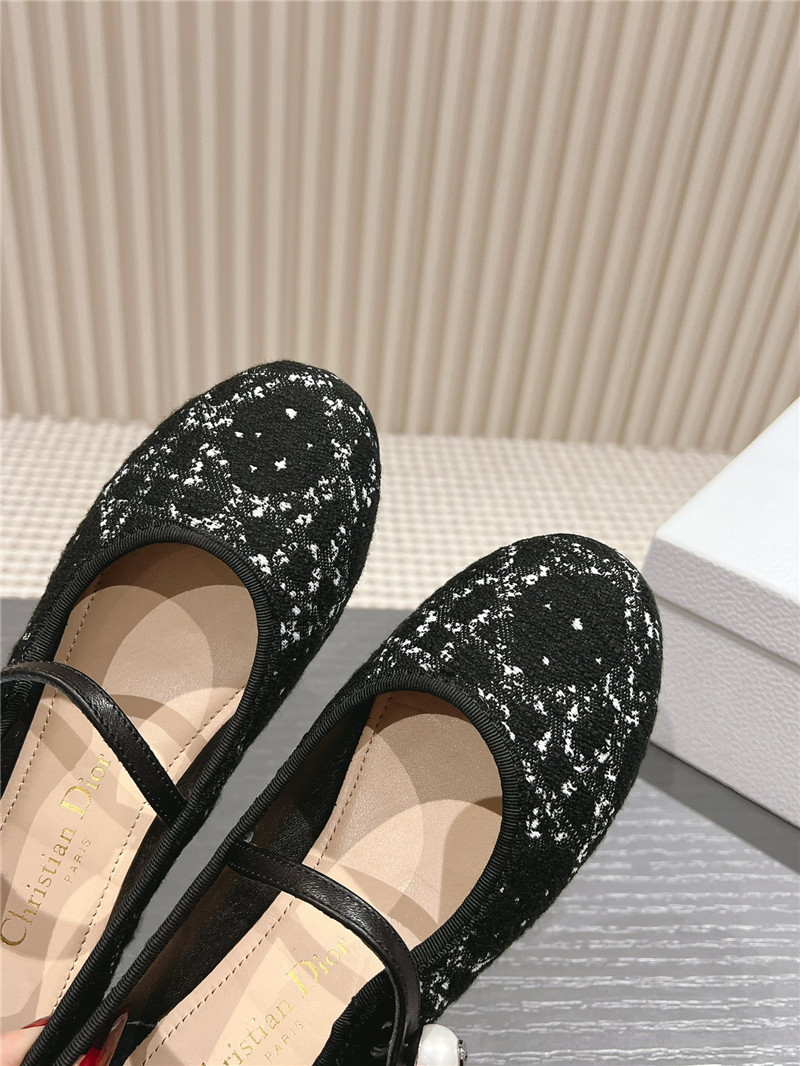 D10r classic ballet shoes replica clothing sites
