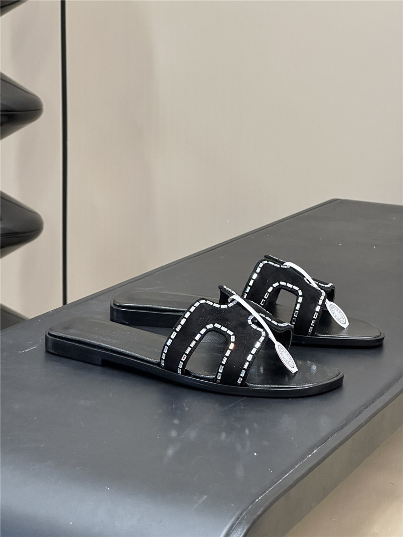 h**me5 flat slippers ma1s0n Marg*e1a replica shoes