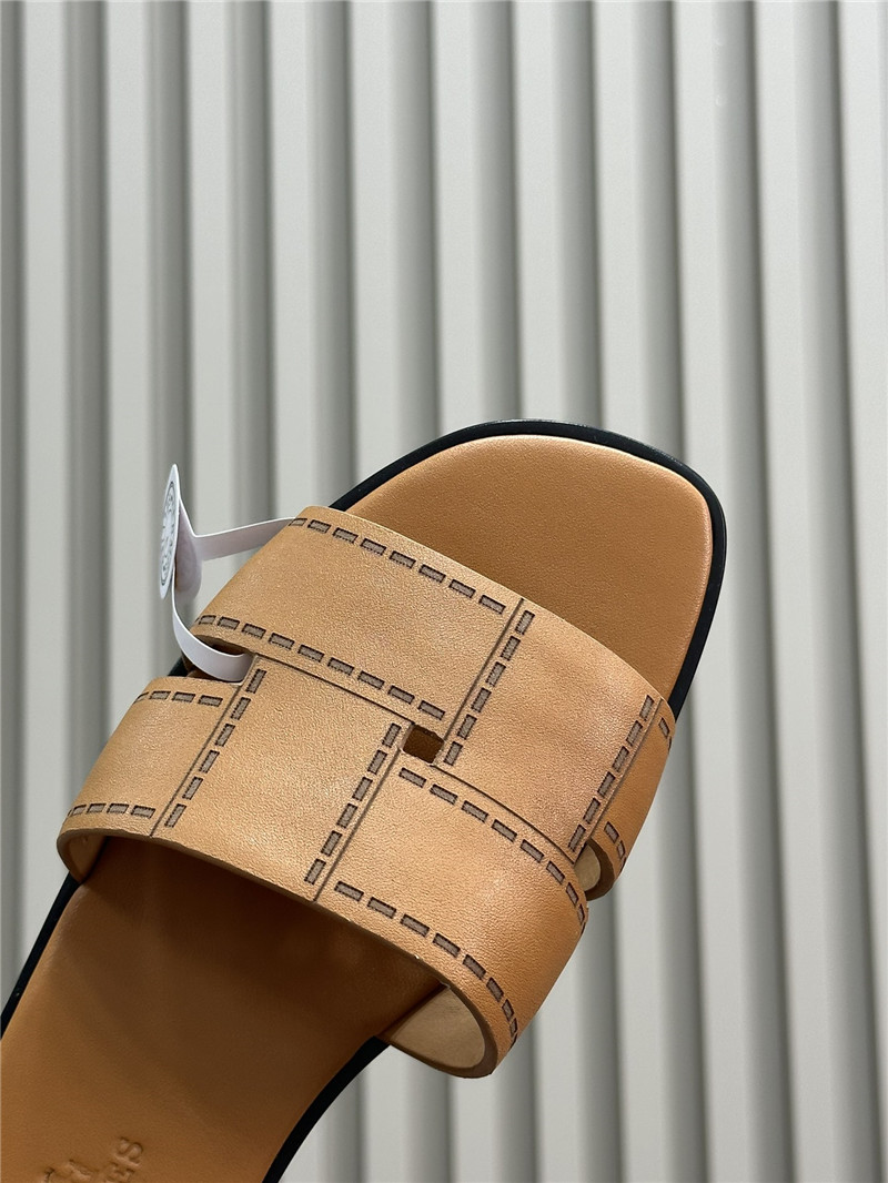 h**me5 flat slippers ma1s0n Marg*e1a replica shoes