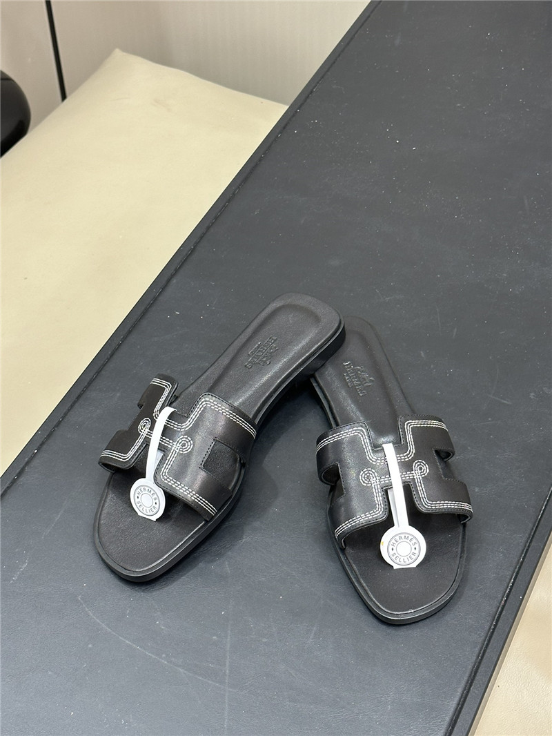 h**me5 flat slippers ma1s0n Marg*e1a replica shoes
