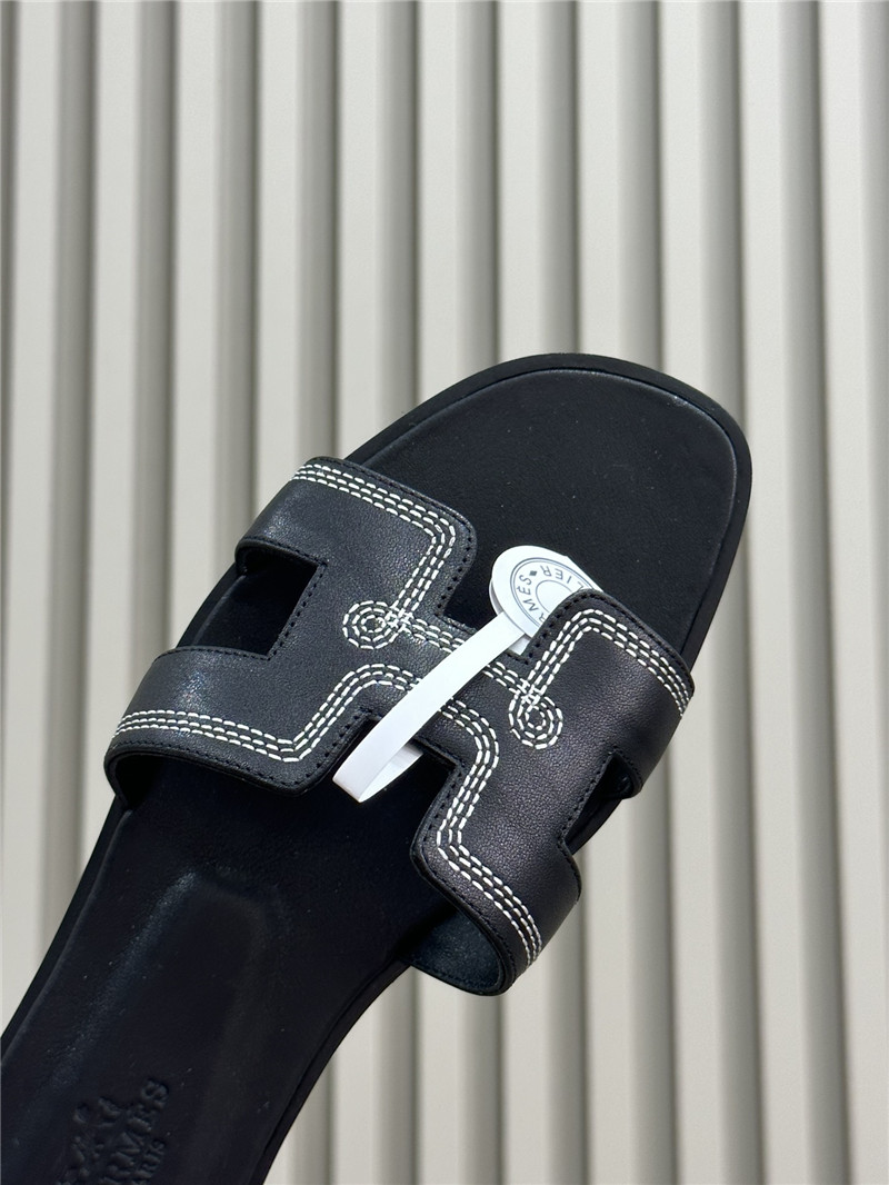 h**me5 flat slippers ma1s0n Marg*e1a replica shoes