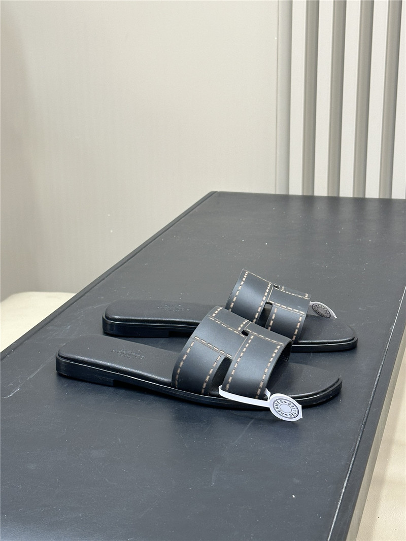 h**me5 flat slippers ma1s0n Marg*e1a replica shoes