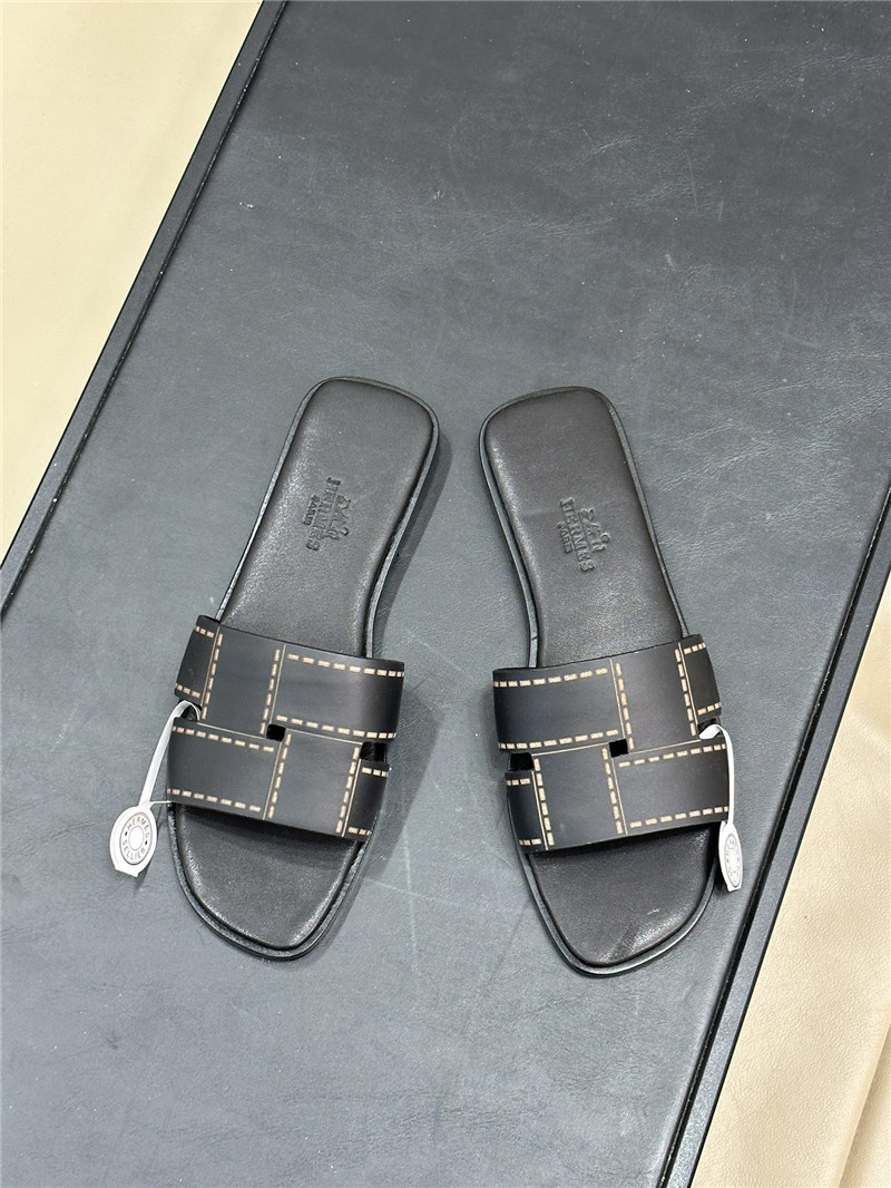 h**me5 flat slippers ma1s0n Marg*e1a replica shoes