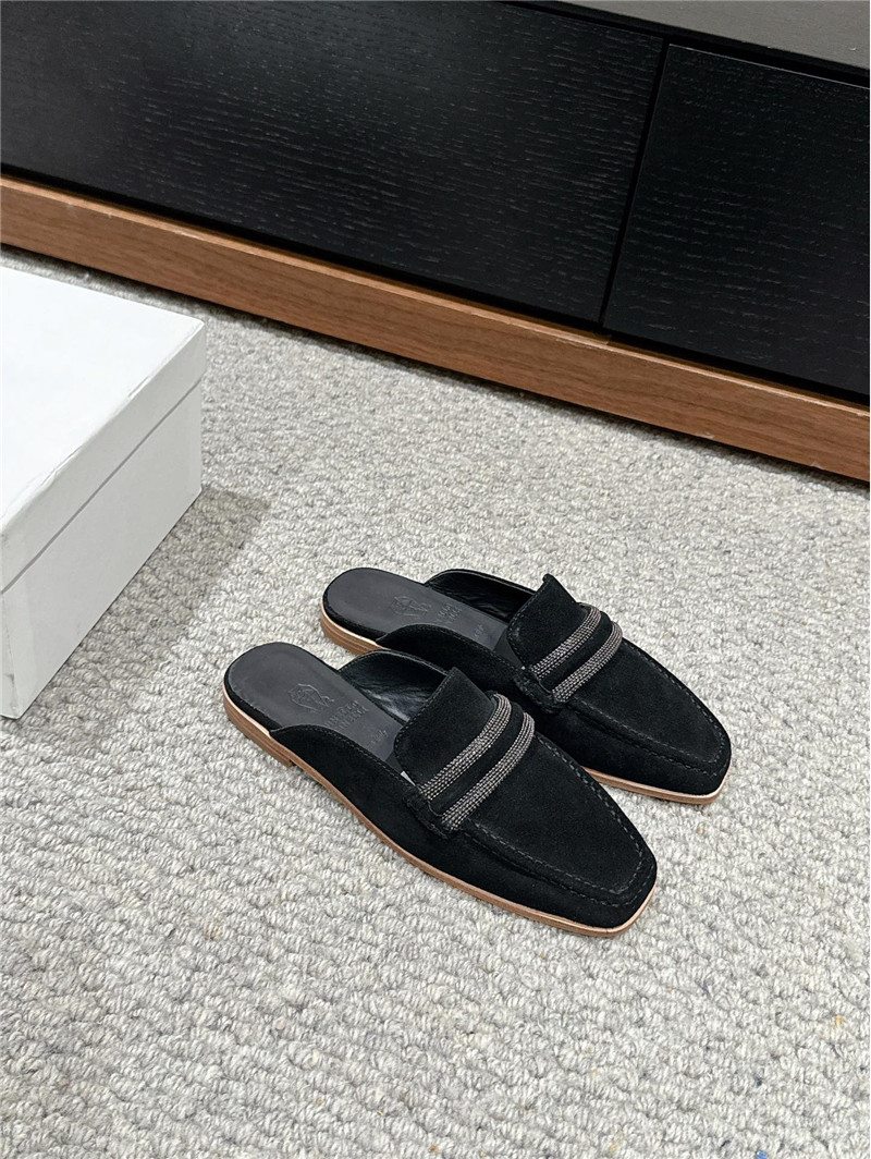 bc new half drag ma1s0n Marg*e1a replica shoes
