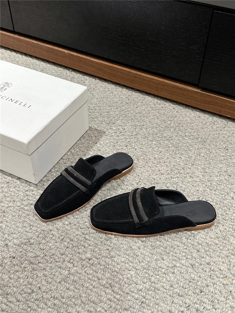 bc new half drag ma1s0n Marg*e1a replica shoes