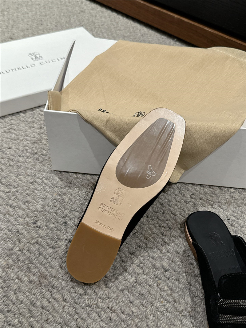 bc new half drag ma1s0n Marg*e1a replica shoes