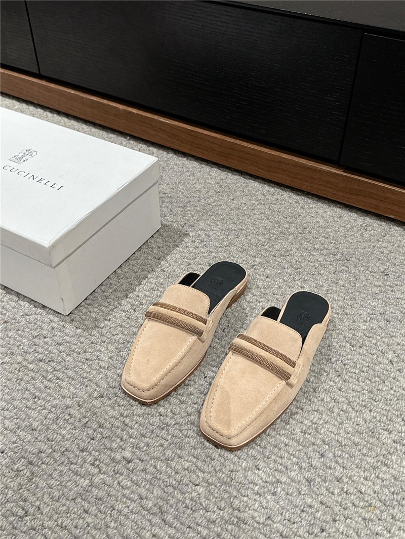 bc new half drag ma1s0n Marg*e1a replica shoes