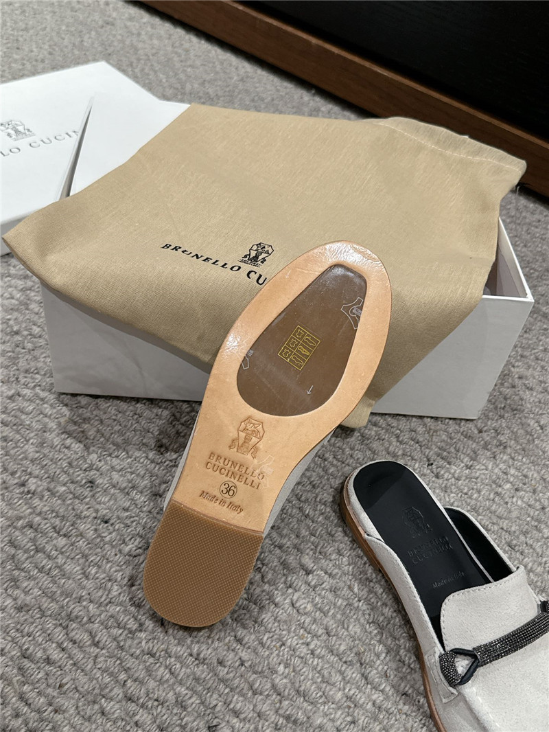 bc new half drag ma1s0n Marg*e1a replica shoes