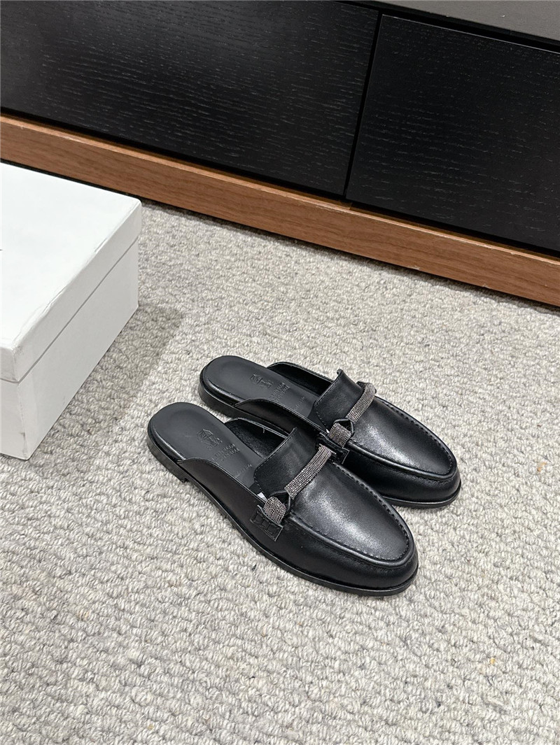 bc new half drag ma1s0n Marg*e1a replica shoes