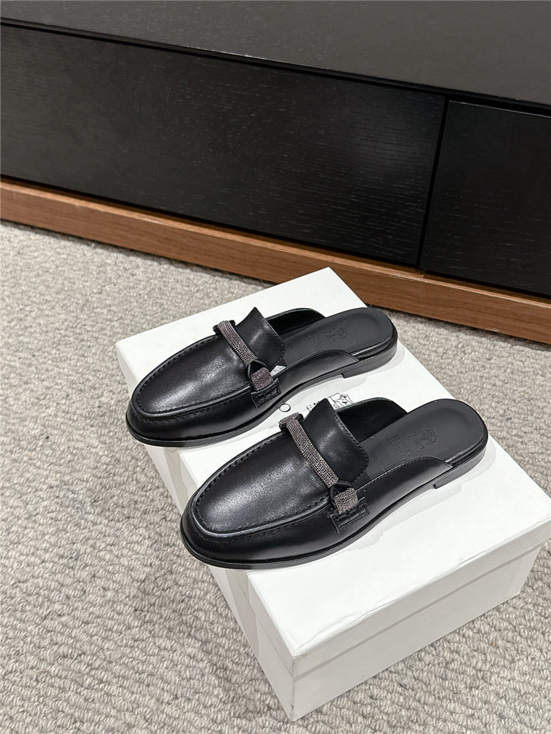 bc new half drag ma1s0n Marg*e1a replica shoes
