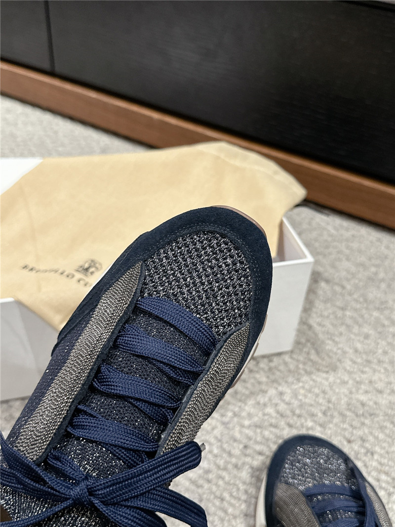 BC Platform Sneakers for Women